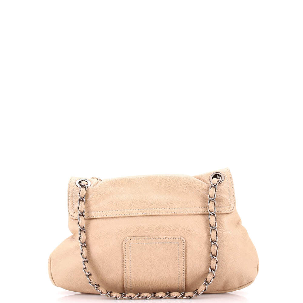 Chanel Coco Rider Hobo - Picture 3 of 7